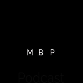 Marcelin Brothers Podcast