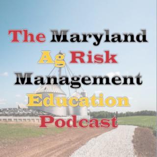 Maryland Risk Management Education Podcast