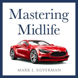 Mastering Midlife Podcast
