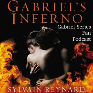 Gabriel Series Fan Podcast