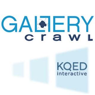 Gallery Crawl