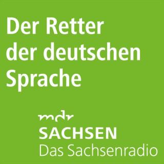 MDR SACHSEN - Neue deutsche Wörter