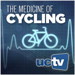 Medicine of Cycling (Video)