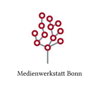 Medienwerkstatt Bonn