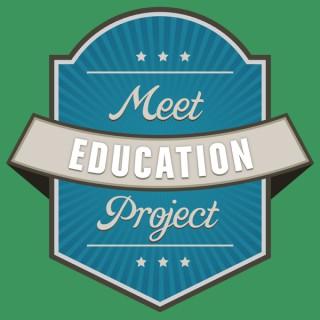 Meet Education Project