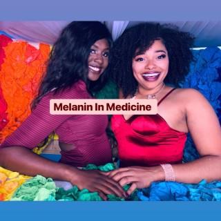 Melanin In Medicine