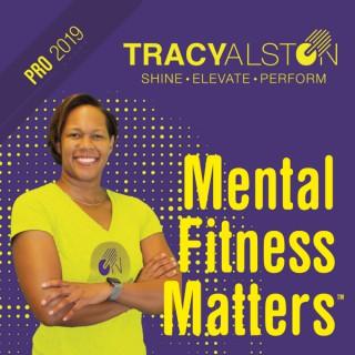 Mental Fitness Matters®