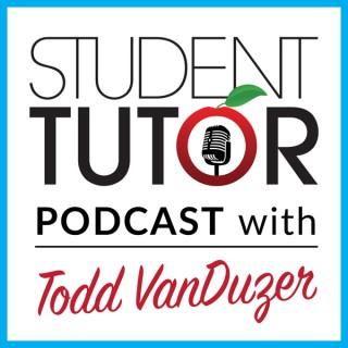 Mentors 4 Teens: College, Scholarship, and Career Guidance Podcast