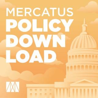 Mercatus Policy Download