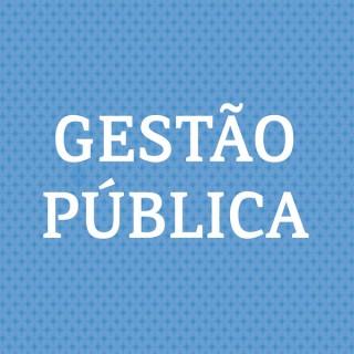 Metodologia de Pesquisa - Glicia Vieira EaD/Ufes