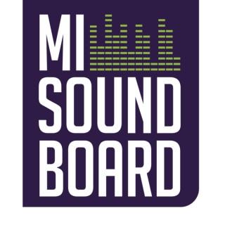 MI SoundBoard
