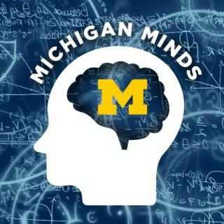Michigan Minds