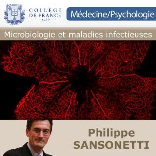 Microbiologie et maladies infectieuses