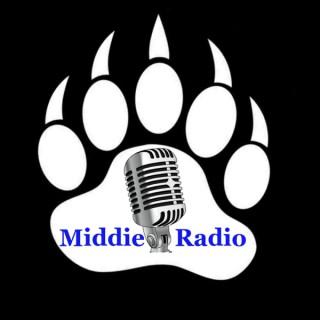 Middie Radio