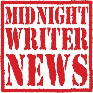 Midnight Writer News