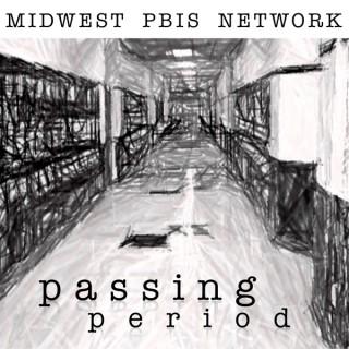 Midwest PBIS Network's Podcast