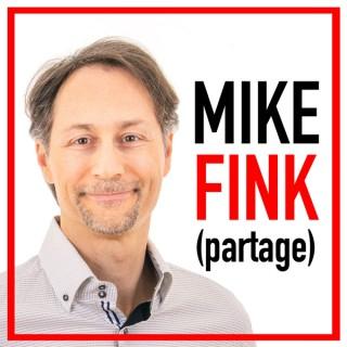 Mike Fink Partage