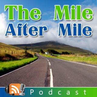 Mile After Mile Podcast