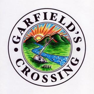 Garfield's Crossing