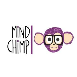 Mindchimp Podcast