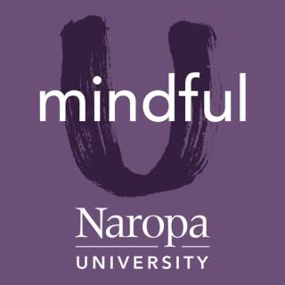 Mindful U at Naropa University