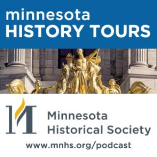 Minnesota History Tours