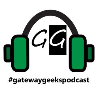 Gateway Geeks Podcast