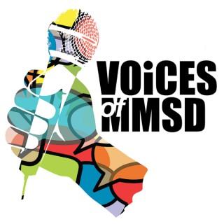 MMSD Voices