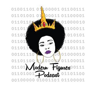 Modern Figures Podcast