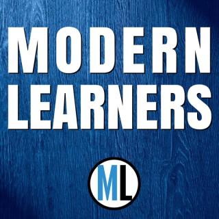 Modern Learners