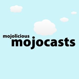 Mojolicious Mojocasts