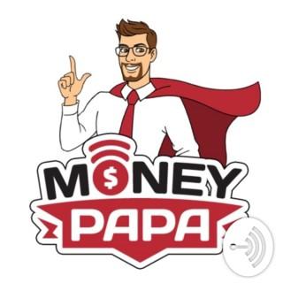 MoneyPapa финансы семьи