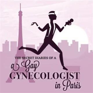Gay Gynecologist In Paris