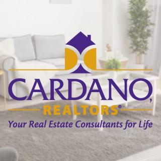 Montgomery County Real Estate Podcast with Diane Cardano
