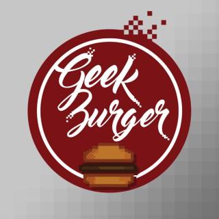 Geekburger