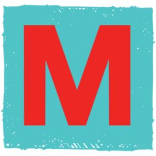 MSD Community Podcast Series