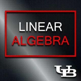MTH309 Introduction to Linear Algebra