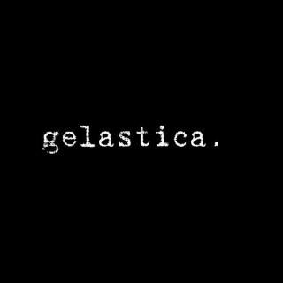 Gelastica Productions