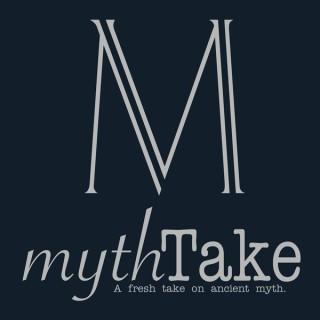 MythTake