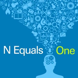 N Equals One