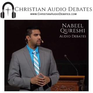 Nabeel Qureshi's Debates