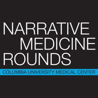 Narrative Medicine Rounds