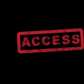 Nashville Access Podcast