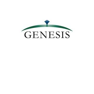 Genesis Insights April 14, 2015