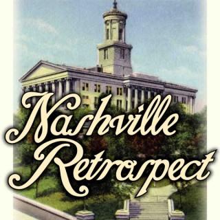 Nashville Retrospect