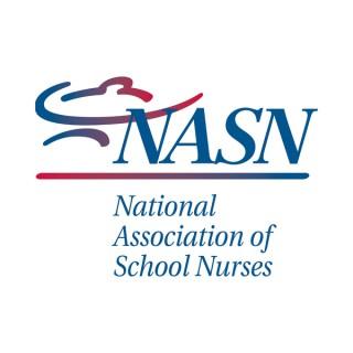 NASN School Nurse Chat