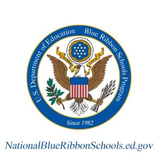 National Blue Ribbon Schools Awards Program - Podcasts