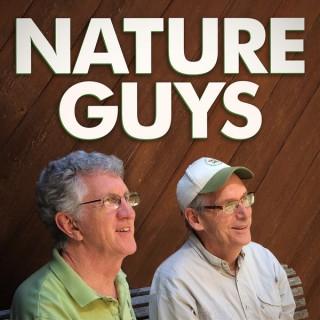 Nature Guys