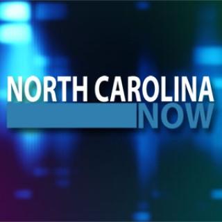 NC Now |  2013 Archive UNC-TV