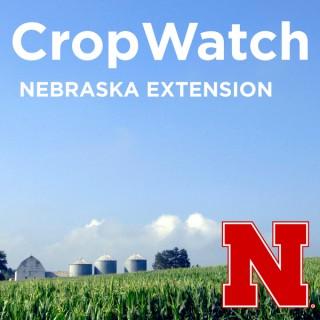 Nebraska CropWatch